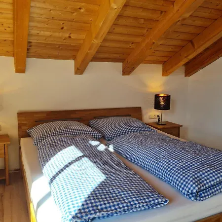 Toller Bergblick Vom Ruhigen Sonnenbalkon, Nur 50m Zum & Oepnv Inklusive Apartmán