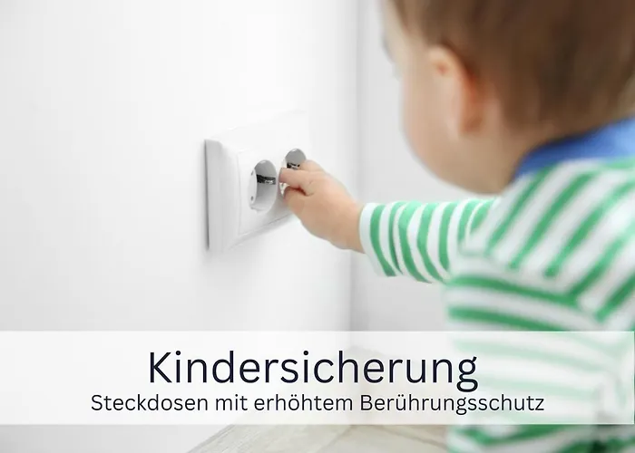 Toller Bergblick Vom Ruhigen Sonnenbalkon, Nur 50m Zum & Oepnv Inklusive ブライハッハ