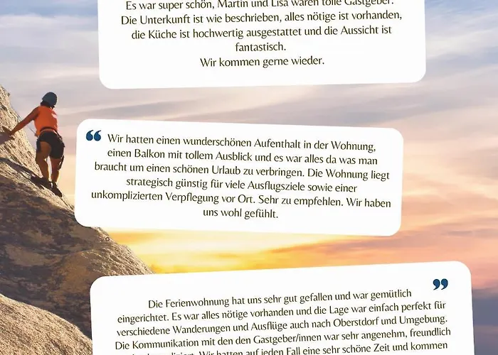 Appartement Toller Bergblick Vom Ruhigen Sonnenbalkon, Nur 50m Zum & Oepnv Inklusive Blaichach